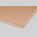 Polystyrène extrudé - Sopra XPS Smart RB - Mastock