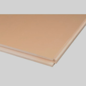 Polystyrène extrudé - Sopra XPS Smart RB - Mastock