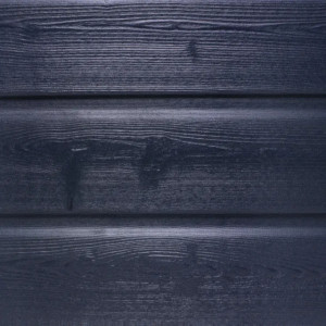 Bardage Couleur Peint - Mastock