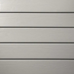 Bardage Couleur Peint - Mastock