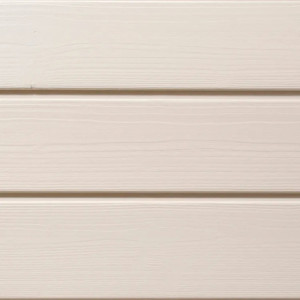 Bardage Couleur Peint - Mastock