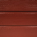 Bardage Couleur Peint - Mastock