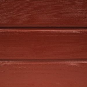 Bardage Couleur Peint - Mastock