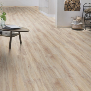 Parquet stratifié Greenland Oak - Mastock Derval