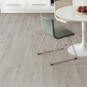 Carrelage imitation parquet - Mastock