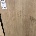Carrelage imitation parquet - Mastock