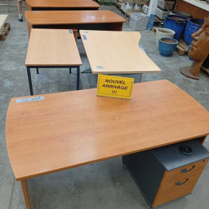 Mobilier de bureau