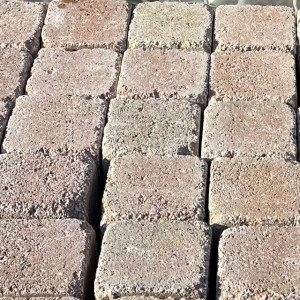 Pavé Bastille Vanoise - Mastock