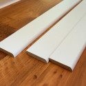 Plinthe MDF - Mastock