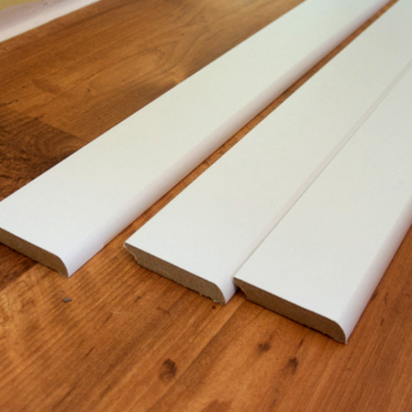Plinthe MDF - Mastock Plinthe MDF - Mastock