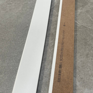 Plinthe MDF - Mastock