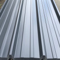 Tôles bac acier - Gris anthracite - Mastock