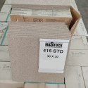 Carrelage 30x30cm - Mastock