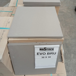 Carrelage 30x30cm - Mastock