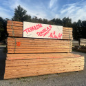 Lames de terrasse en Douglas non traité - Mastock