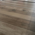 Carrelage imitation parquet - Mastock