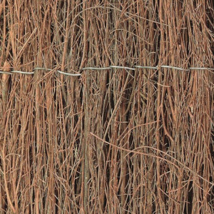 Brande de bruyère naturelle - Mastock