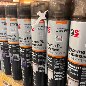 Mastic - Colle - Silicone - Mastock