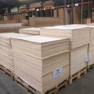 Les arrivages de panneaux - Mastock