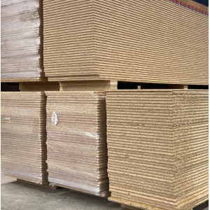 Les arrivages de panneaux - Mastock