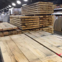 Les arrivages de bois - Mastock