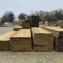 Les arrivages de bois - Mastock