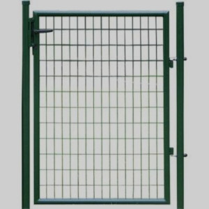 Kit portillon - Mastock