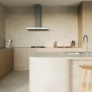 Panneau mural SPC Reno - Mastock