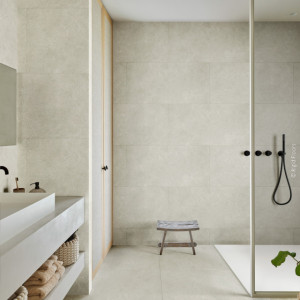 Panneau mural SPC Mincio - Mastock