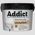 Saturateur Addict 10 litres - Mastock