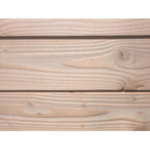 Bardage couleur peint profil Inca Sirocco - Mastock