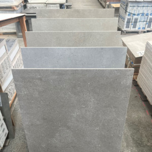 Carrelage terrasse 60x120cm - Mastock