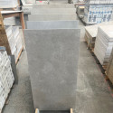 Carrelage terrasse 60x120cm - Mastock