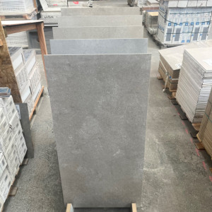Carrelage terrasse 60x120cm - Mastock