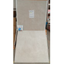 Carrelage intérieur 120 x 120 cm - Andratx