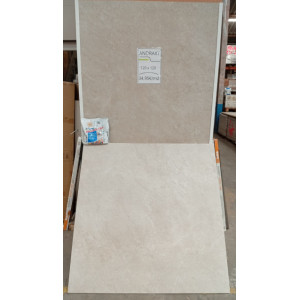 Carrelage intérieur 120 x 120 cm - Andratx
