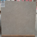Carrelage intérieur 120 x 120 cm - Andratx