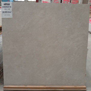 Carrelage intérieur 120 x 120 cm - Andratx