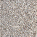Dalles béton gravillonnées - Mastock
