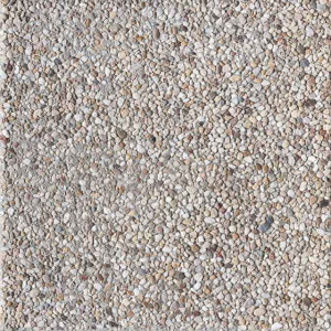 Dalles béton gravillonnées - Mastock