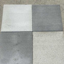 Dalles béton semi lisses - Mastock