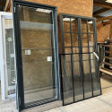 Porte-fenêtre 395 € - Mastock Nivillac