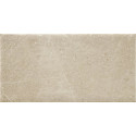 Carrelage extérieur-intérieur Insignia beige - Nanotech 30 x 60 cm