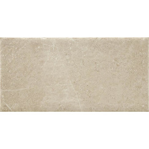 Carrelage extérieur-intérieur Insignia beige - Nanotech 30 x 60 cm