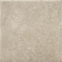 Carrelage extérieur-intérieur Insignia beige - Nanotech 45 x 45 cm