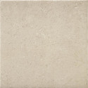 Carrelage extérieur-intérieur Insignia beige - Nanotech 60 x 60 cm