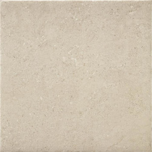 Carrelage extérieur-intérieur Insignia beige - Nanotech 60 x 60 cm