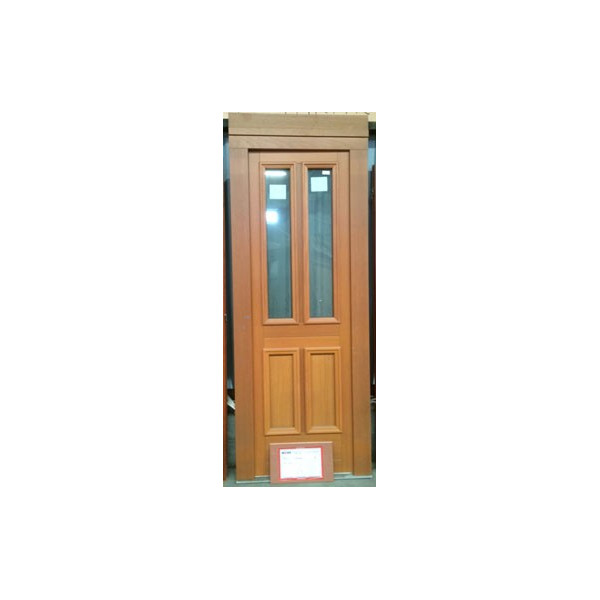 Déstockage portes d'entrée bois - Imposte - 495 € - Mastock Montaigu Déstockage portes d'entrée bois - Imposte - 495 € - Mastock Montaigu