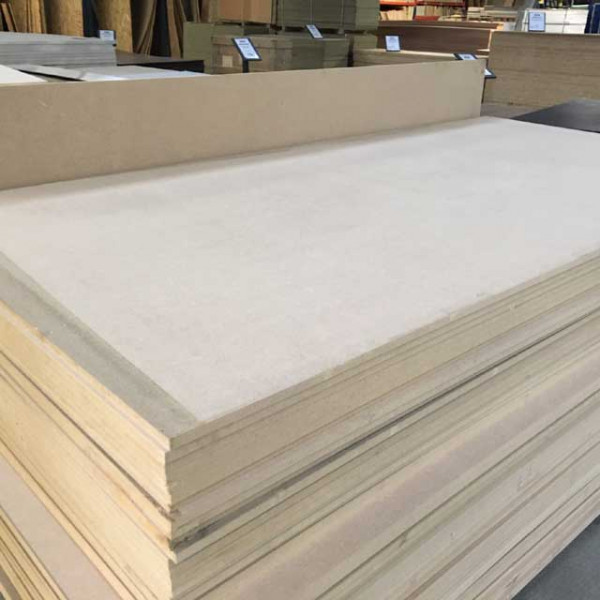 Panneau Medium - Mastock Panneau Medium - Mastock