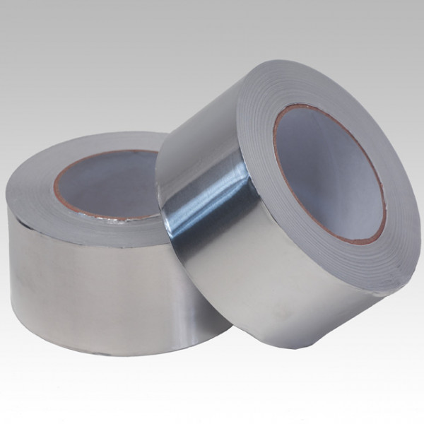 isolant mince aluminium Mastock